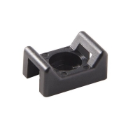 Uchwyt kablowy opaski zaciskowej STM 4,8mm